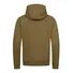 Худі Blaser Active Outfits Dark olive huntec-camo Фото 2